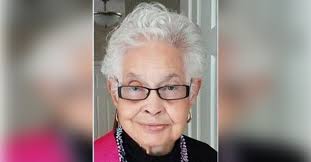 Obituary information for Essie Mae Brown Tolson