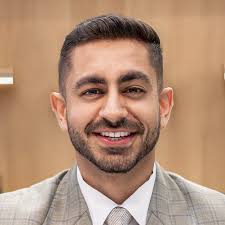 109 Woogaroo Street, Ellen Grove, QLD 4078