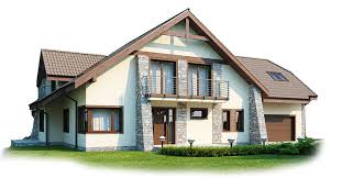 Best of all, alside windows gracefully enhance the architectural style of your home, whether it's traditional or contemporary, there's a model to fit your specific style, performance and budget needs. Alside Mezzo Windows Beeson Construction