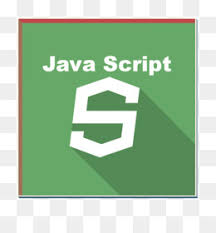 Download icons in all formats or edit them for your designs. Front End Icon Javascript Icon Js Icon Free Download 1238 1240 204 64 Kb