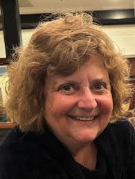 Ten Questions With Jane Fedorowicz