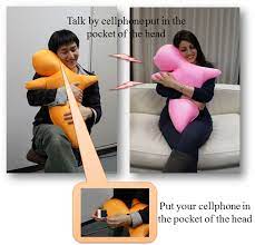 This air travel distance is equal to 5,035 miles. France Japon Hugvie Coussin Japonais Pour Faire Calins Longue Distance 50 France Japon