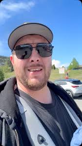 Ben Hack (@hackrealestatebc) · Kamloops, BC