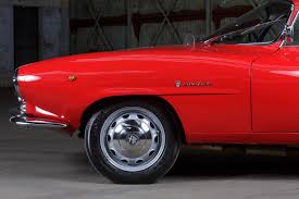 Image result for Rosso Alfa 1964 Alfa-Romeo