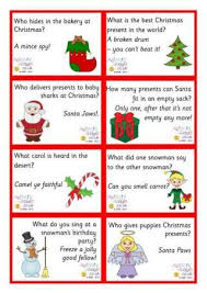 What Did One Snowman Say To The Other Snowman Lost Christmas Jokes Christmas Jokes Christmas Jokes For Kids Christmas Crackers