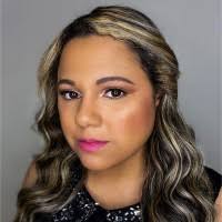 100+ perfiles de «Diodonet»