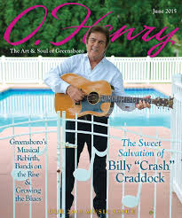 News limo involved in crash that killed 20 never should have been on the road, new my brother and his wife are just overwrought, douglas said. O Henry June 2015 By O Henry Magazine Issuu