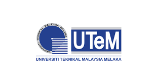 Institut pengurusan teknologi dan keusahawanan. Diploma Teknologi Maklumat Dan Komunikasi Utem Jabatan Teknologi Maklumat Dan Komunikasi Template Offline Teknologi Maklumat Komunikasi Tahun 4 Borang Pelaporan Tmk Arofa Swandi