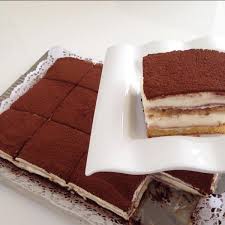 Crazy delicious recipe that takes 15 mins only! Tiramisu Tarifi Sosyal Tarif