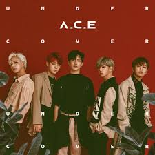 A.c.e under cover singing live✨ (arirang radio). A C E Albums