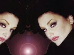 Why Debbie Deb's Record Label Hired Imposters To Replace Her