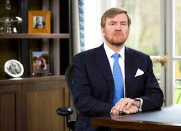 De koning spreekt daar de troonrede uit. De Volledige Toespraak Van Koning Willem Alexander Over De Coronacrisis In Nederland Binnenland Ad Nl