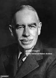 73 Jon Maynard Keynes Photos & High Res Pictures
