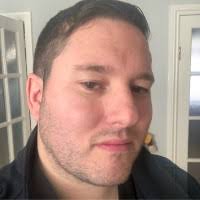 20+ "Wesley Gore" profiles