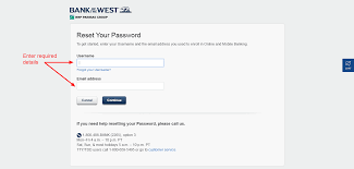 A lower interest rate than many other credit cards. Bank Of The West Credit Card Online Login Cc Bank