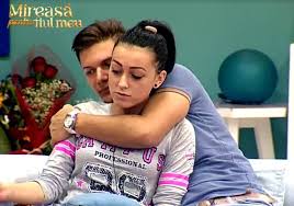 Maybe you would like to learn more about one of these? Florentina Si Tudor Mireasa Pentru Fiul Meu Home Facebook