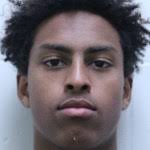 Strolling through the Wisconsin prep hoops alphabet