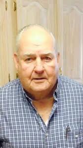 Louie Davis Obituary (1938