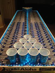 Mancave Sports Mancavebasementcarpets Coolmancave Beer Pong Table Diy Diy Beer Pong Table Beer Pong Table Painted
