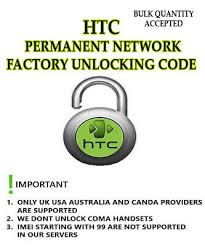 If the family member you wish to add already has a device, you can add them to your basic plan for $30 a month; Business Industrial Other Retail Services Telus Canada Network Unlock Code Sony Xperia Zr M36i C5503 C1904 Retail Services