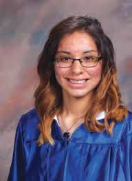 Choctaw Nation building boom continues