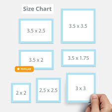 A pixel is the smallest unit of a digital image that can be displayed or represented on a digital display device. Convert Image To Business Card Size Online Resize Image Online