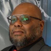 200+ "Rob Hester" profiles