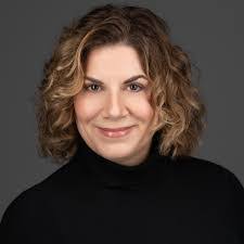 Kathy York's Instagram, Twitter & Facebook