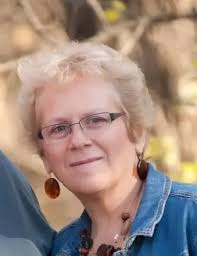 Obituary information for Louise Ellen Naumann