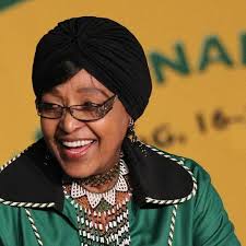 Stream KEGUS Music. South Africa Nonstop TRIBUTE TO WINNIE MANDELA. by  Patrick Kagumba Kyanda