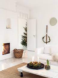 Here you will find the best of. A Swedish Country Home At Christmas Winter House My Scandinavian Home Swedish House
