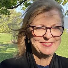 About Community Living Manitoba