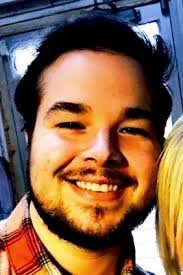 Ryan Barden's Instagram, Twitter & Facebook