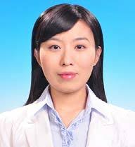 Annual Research Symposium Mental Health in Ageing: A Lifespan Perspective