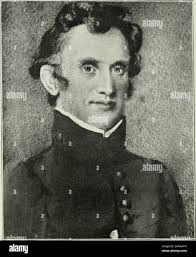 Beaumont born hi-res stock photography and images