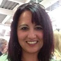 30+ "Rümpler" profiles