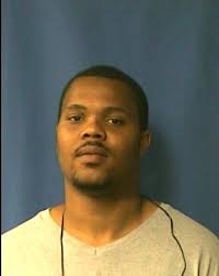 Ex-convict gets 2-year prison term for six car burglaries in Stillwater