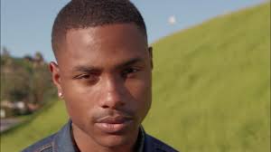 Steve Lacey's Instagram, Twitter & Facebook