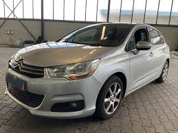 Image result for Gris Manitoba 2011 Citroen