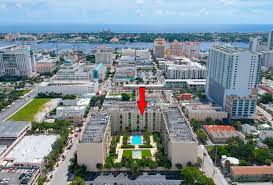 West palm beach is a city in and the county seat of palm beach county, florida, united states. 610 Clematis Street 619 West Palm Beach Fl 33401