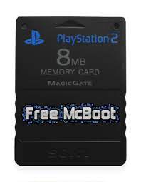 We did not find results for: Ps2 Playstation 2 Free Mcboot Memory Card For Sale In Santa Ana Ca Offerup
