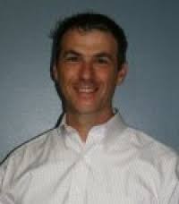 Dr. Wayne Robert Carlsson D.C., Chiropractor in Lakewood, NY, 14750