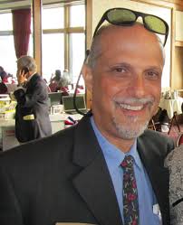 Bay Harbor Complete Dentistry