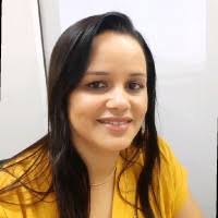 100+ "Sandra Feliciano" profiles