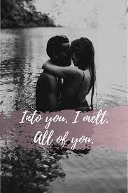 We did not find results for: 30 Best Valentines Day Quotes For Couples 2020 Love Romantic Cute And Funny Best Valentines Day Quotes Happy Valentines Day Quotes For Him Hug Day Quotes