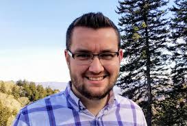 Meet your new DevOps Team