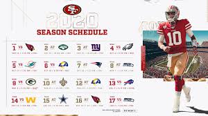 Here at desktopwallpaper.wiki you can find upto millions of wallpaper collections from our database, which are uploaded by graphic designers, and multimedia artists. 49ers Fans San Francisco 49ers 49ers Com
