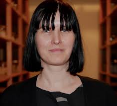 DEIB — American Society of Ichthyologists and Herpetologists