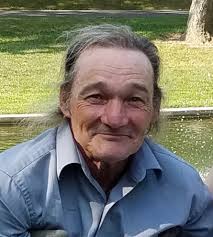 Danny Bunger Obituary