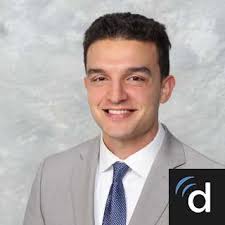 Dr. Karim Ibrahim, MD